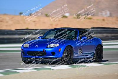 media/Sep-28-2025-Speed Ventures (Sun) [[cf5fbece84]]/Orange group/Turn 1 and 3 Exit/